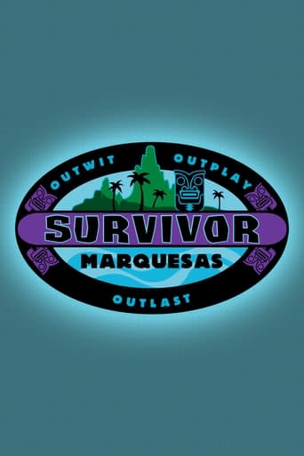 Survivor