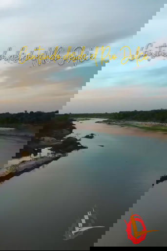 Cantando desde el Río Dulce