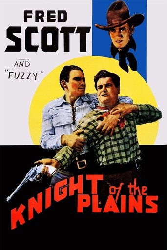 Movie Knight of the Plains Poster Images, BackDrops Images, Logo Images posters 1 /nCazTugmgDI4UhcdYLhelef3LTB.jpg