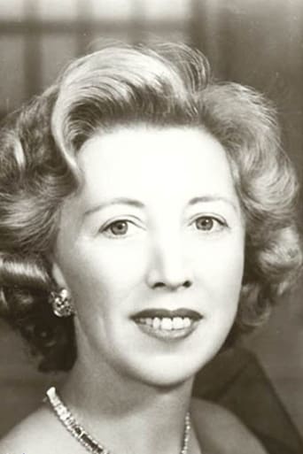 Image of Brenda Forbes