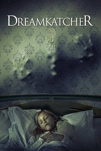 Dreamkatcher altyazılı izle