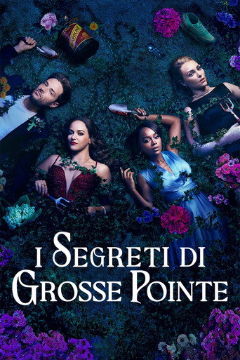 I segreti di Grosse Pointe