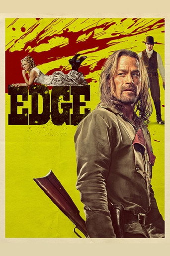 Edge 在线观看和下载完整电影