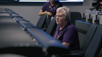 NASA’s Cassini Mission