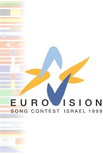 Eurovision Song Contest