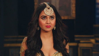 Prathna Offers to Help Mehek