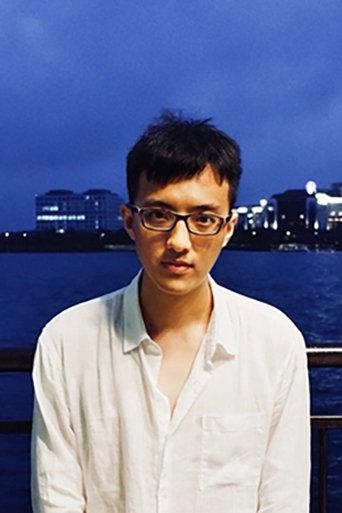 Yi Dong