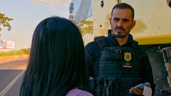 Episode 9 episode still image