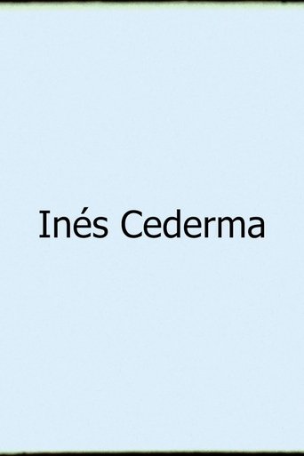 Inés Cederma