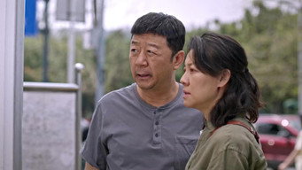 Episode 18