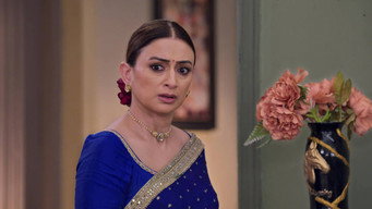 Nandini's Secret Move