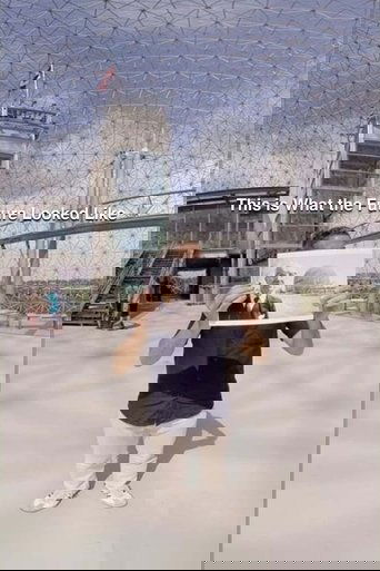 This is What the Future Looked Like