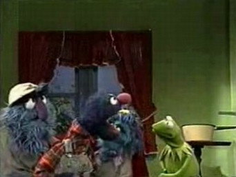 Episode 579 episode still image