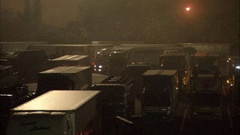 Ashigara Service Area, Tomei Expressway