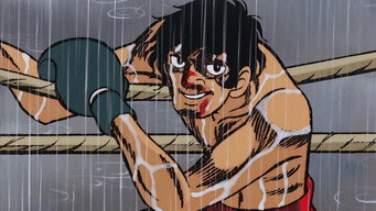 A Small Fight with a Big Honor