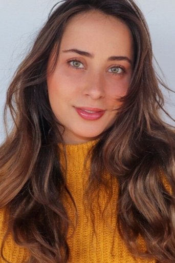 Image of Manu Macedo
