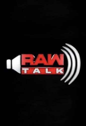 Raw Talk