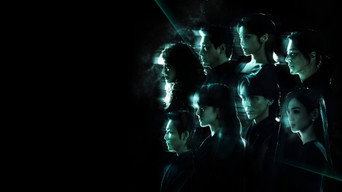 Temporada 1 Episodio 3