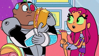 P.P. episode still image