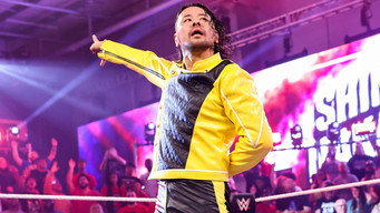 NXT #699