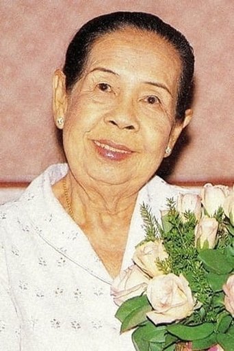 Image of Malee Wetpraseri