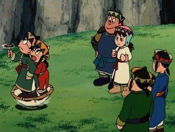 Episode 24