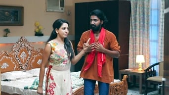 Nandini Rants on Chinnathambi