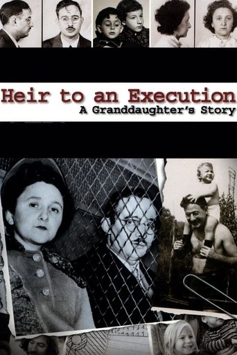 Movie Heir To An Execution Poster Images, BackDrops Images, Logo Images posters 1 /nKzN5fwR4ls4k7u2ZiDzdUq6rZQ.jpg