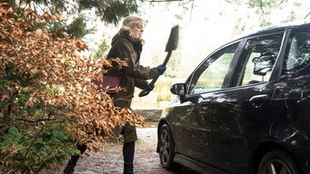 Monday, 22nd April 2024 episode still image