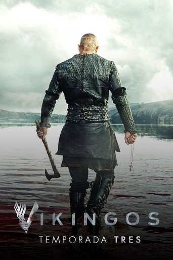 Vikingos