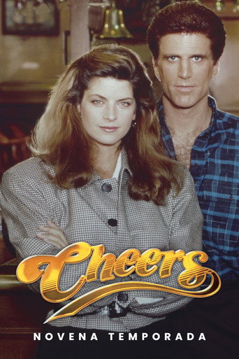 Cheers