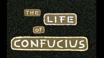 The Life of Confucius