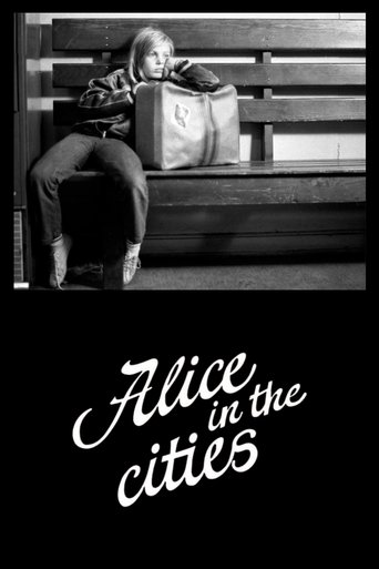 Movie Alice in the Cities Poster Images, BackDrops Images, Logo Images posters 2 /nMHYnSvAkxImXqVzmGnpnibLOHO.jpg