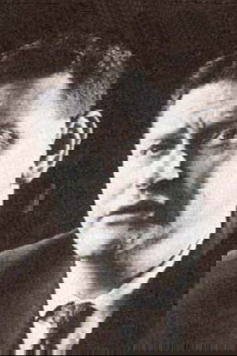 John Braine