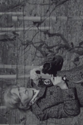 Diary of a Narrow-Gauge Filmmaker