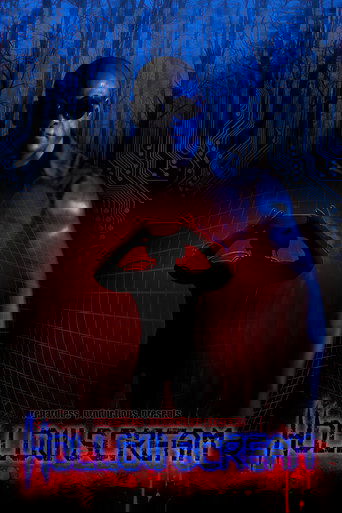 Hollow Scream