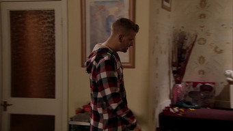 Wednesday, 6th March 2019 (Part 2) episode still image