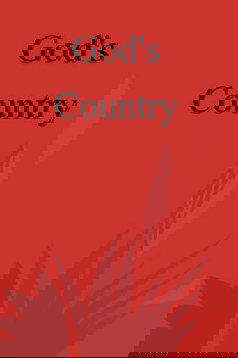 God's Country