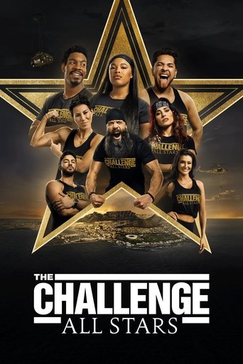 Season 4