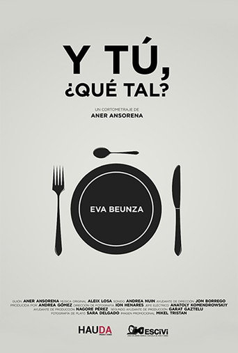 Y tu, ¿Qué tal? 在线观看和下载完整电影