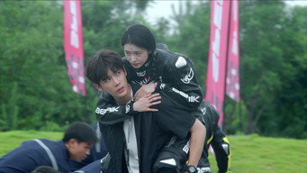 What Does It Take To Be Familiar?