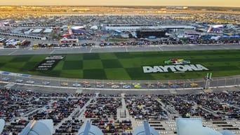 Daytona 500