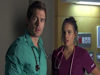 Episode 6063 episode still image