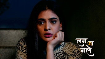 Aniket Comes to Ishani's House