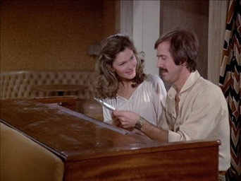 Sounds of Silence/Cyrano de Bricker/Murder on the High Seas episode still image