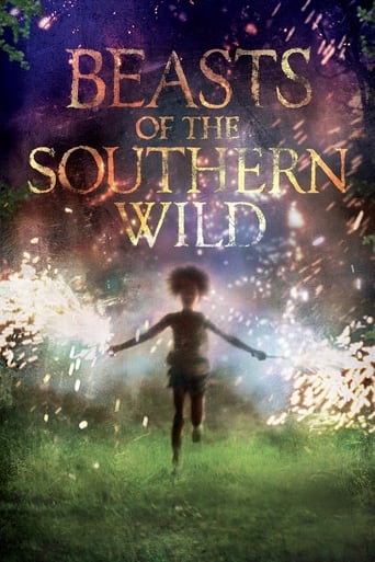 Watch Beasts of the Southern Wild (2012) Fmovies