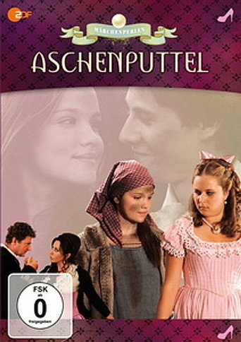 Aschenputtel 在线观看和下载完整电影
