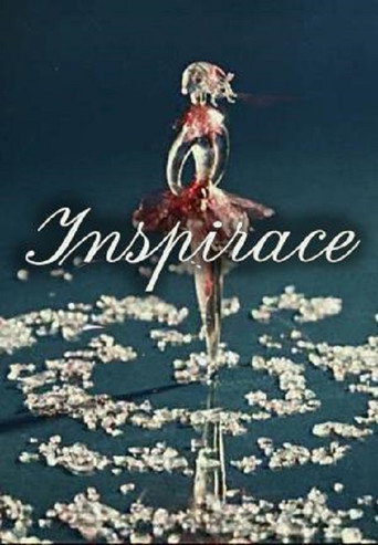 Inspirace 在线观看和下载完整电影