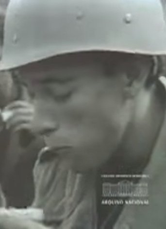 Brasil - FEB na Itália