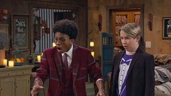 The Song Remains A Pain